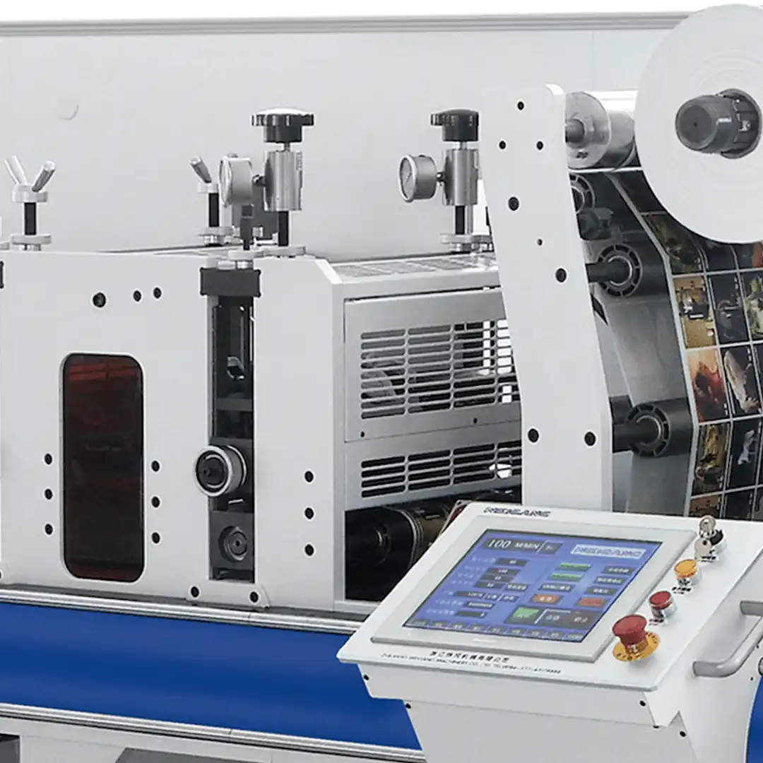 Categoría de impresoras