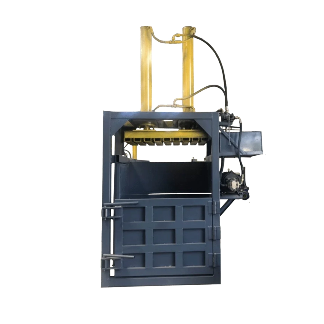 Categoría de impresoras