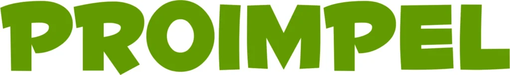 proimpel