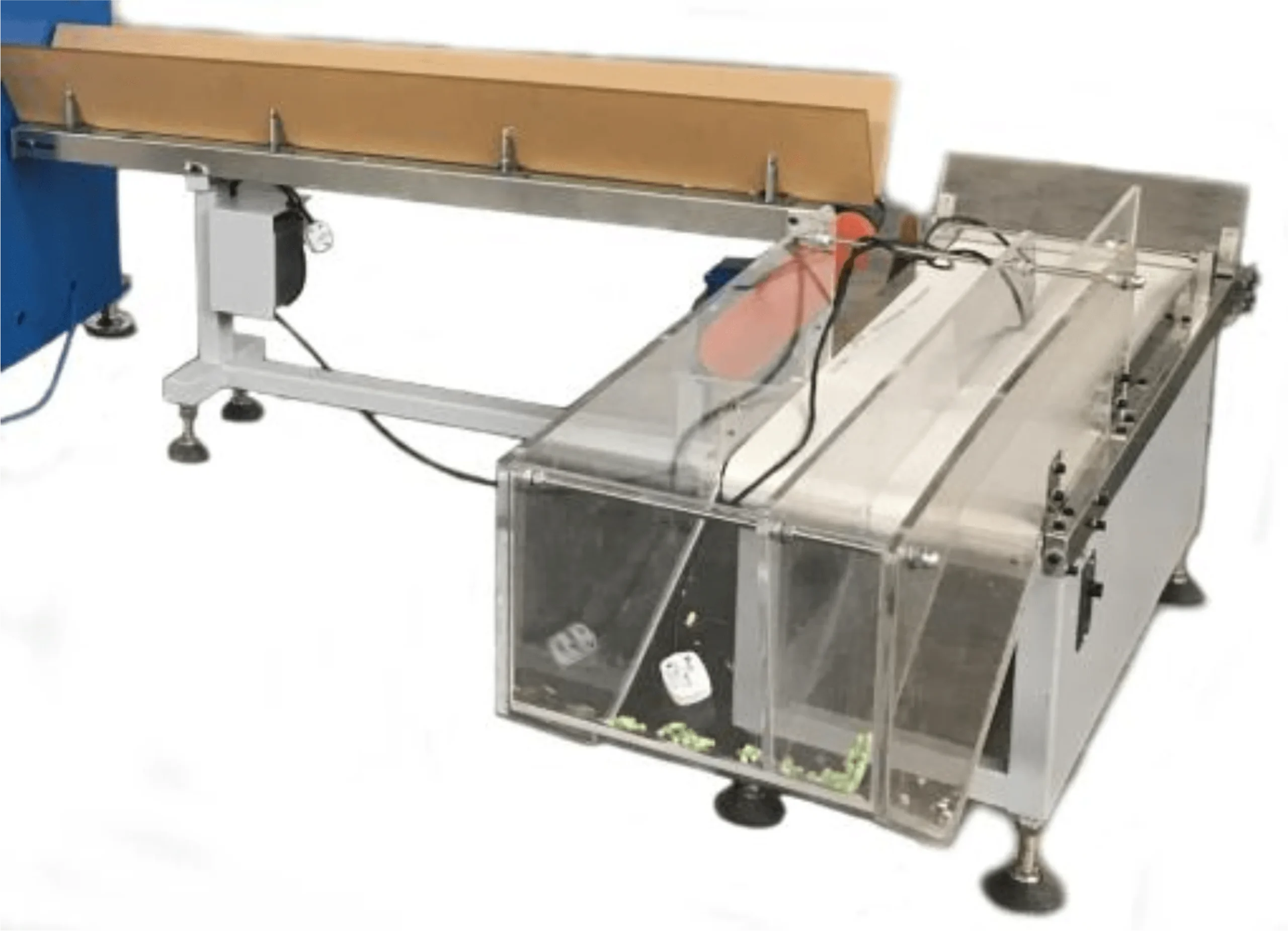 maquina-de-pajitas-6-min